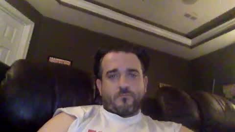 elblueprince online show from 10/19/25, 05:24