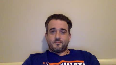 elblueprince online show from 11/08/25, 09:57