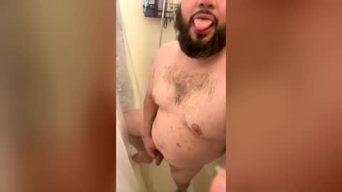 elboricua7878962577 online show from 07/10/26, 09:45