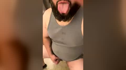 elboricua7878962577 online show from 07/24/26, 01:53