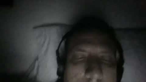 elcamello6 online show from 12/04/24, 08:45