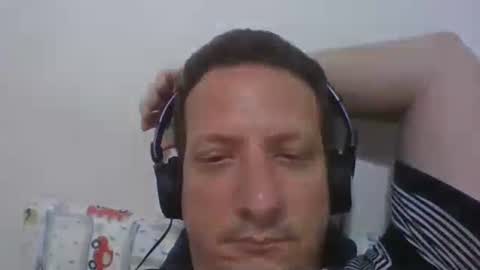 elcamello6 online show from 12/12/24, 07:08