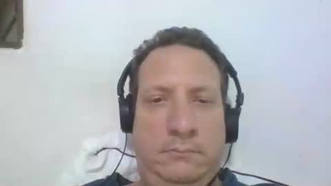 elcamello6 online show from 12/16/24, 07:04