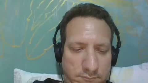 elcamello6 online show from 12/17/24, 08:12