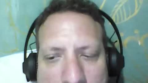 elcamello6 online show from 11/27/25, 07:10