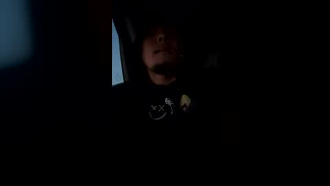 elcastor276 online show from 08/04/26, 09:12