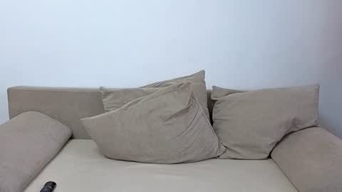 elchapoguzman95 online show from 10/21/25, 05:30