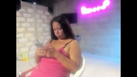 El CHICLE TV - SHOW online show from 02/12/25, 11:09