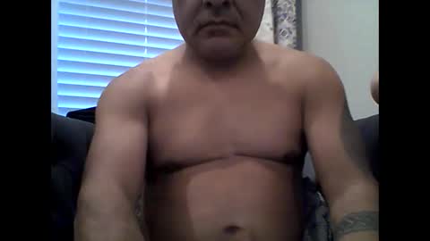 Snapshot of elchidoupp chatting on 10/28/25, 06:43 elchidoupp online show from 10/28/25, 06:43