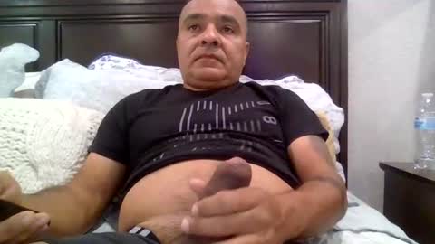 Snapshot of elchidoupp chatting on 07/13/26, 04:21 elchidoupp online show from 07/13/26, 04:21