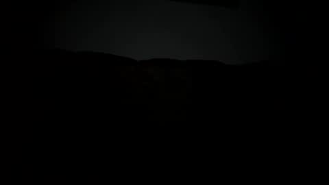 Snapshot of elckdog chatting on 12/25/24, 08:07 elckdog online show from 12/25/24, 08:07