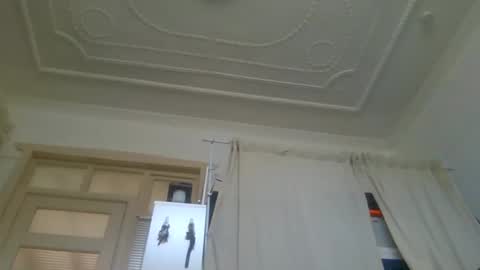 Snapshot of elcondorxo509107 chatting on 11/03/25, 02:02 daniel18cmx online show from 11/03/25, 02:02