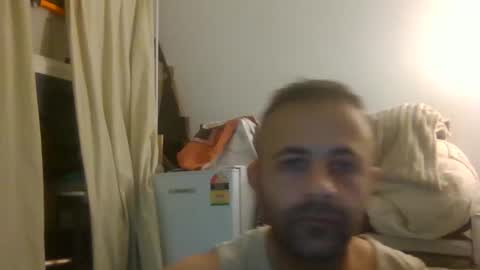 Snapshot of elcondorxo509107 chatting on 11/05/25, 09:53 daniel18cmx online show from 11/05/25, 09:53