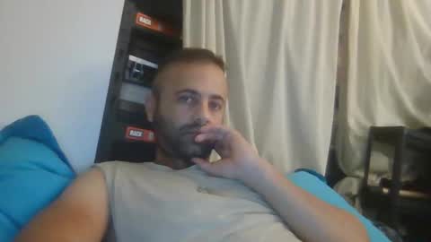 Snapshot of elcondorxo509107 chatting on 11/09/25, 09:29 daniel18cmx online show from 11/09/25, 09:29