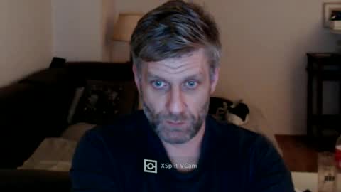 Timm online show from 01/28/25, 08:04