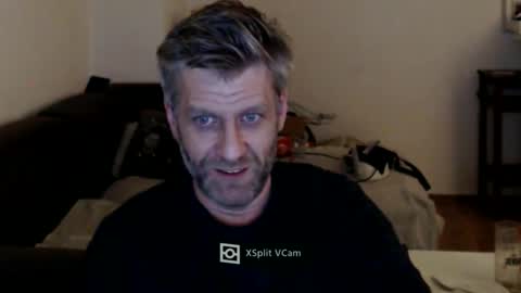 Timm online show from 01/29/25, 05:35