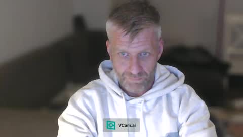 Timm online show from 09/14/25, 02:22