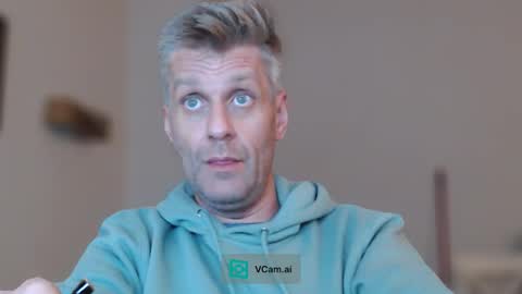 Timm online show from 09/22/25, 08:33