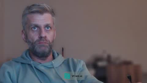 Timm online show from 10/05/25, 05:17