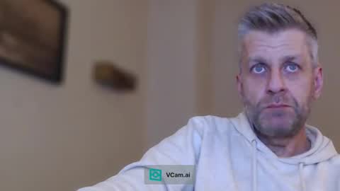 Timm online show from 11/02/25, 10:34