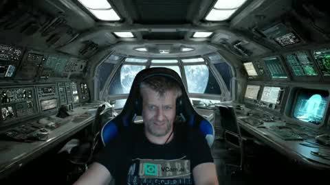 Snapshot of elculiador2207 chatting on 06/16/26, 10:56 Timm online show from 06/16/26, 10:56
