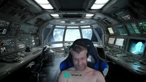 Snapshot of elculiador2207 chatting on 07/16/26, 03:45 Timm online show from 07/16/26, 03:45