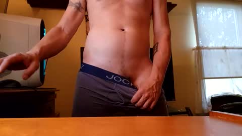 Snapshot of eldano3399 chatting on 11/08/25, 09:46 eldano3399 online show from 11/08/25, 09:46