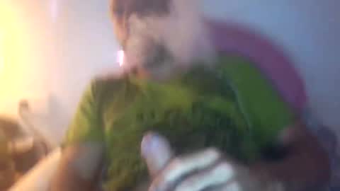 Snapshot of eldelpalo chatting on 11/08/25, 09:09 eldelpalo online show from 11/08/25, 09:09