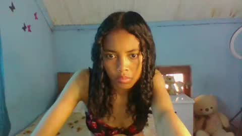 Snapshot of eldie69 chatting on 11/05/25, 12:49 eldie69 online show from 11/05/25, 12:49