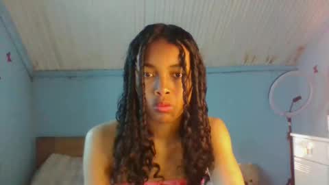 Snapshot of eldie69 chatting on 11/06/25, 09:32 eldie69 online show from 11/06/25, 09:32