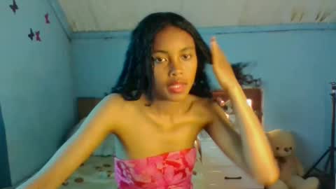 Snapshot of eldie69 chatting on 11/08/25, 10:15 eldie69 online show from 11/08/25, 10:15