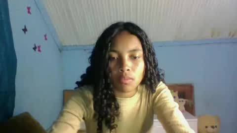 Snapshot of eldie69 chatting on 11/09/25, 07:45 eldie69 online show from 11/09/25, 07:45