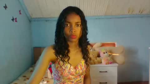 Snapshot of eldie69 chatting on 11/10/25, 09:41 eldie69 online show from 11/10/25, 09:41