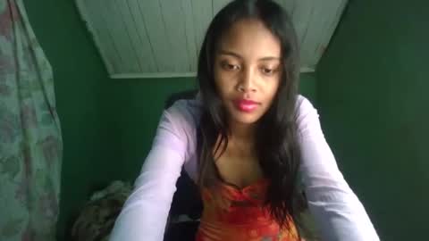 Snapshot of eldie69 chatting on 11/27/25, 11:40 eldie69 online show from 11/27/25, 11:40