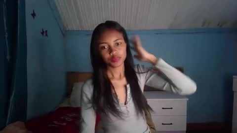 Snapshot of eldie69 chatting on 12/01/25, 08:03 eldie69 online show from 12/01/25, 08:03