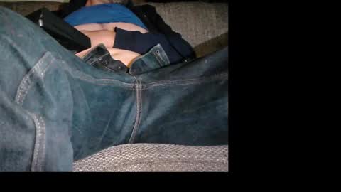 Nando online show from 12/02/25, 05:30