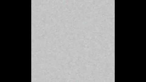 Ella online show from 09/15/25, 06:35