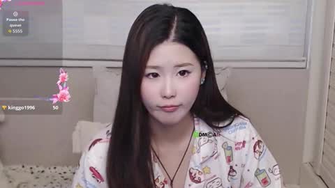 Snapshot of eleanore1 chatting on 12/04/25, 03:16 eleanore online show from 12/04/25, 03:16