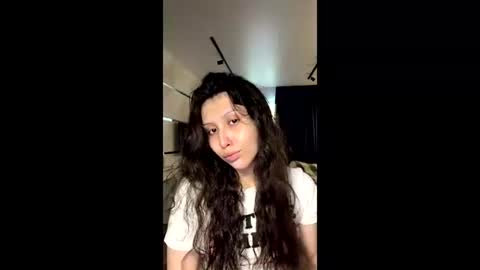 Alice online show from 07/02/26, 02:34
