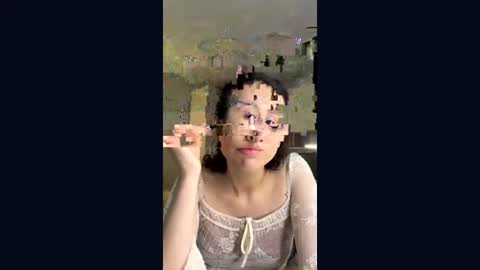 Alice online show from 07/03/26, 03:07