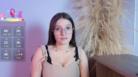 Elecktra online show from 02/06/26, 07:39