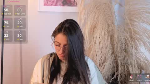 Elecktra online show from 05/29/26, 07:45