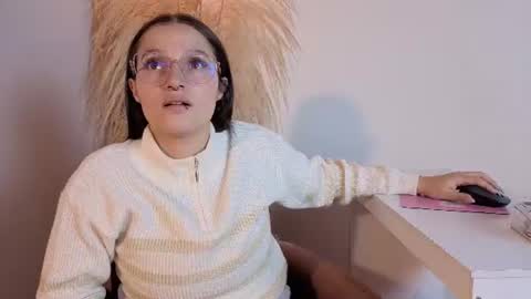 Elecktra online show from 06/10/26, 07:46