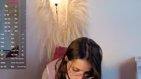 Elecktra online show from 06/22/26, 07:22