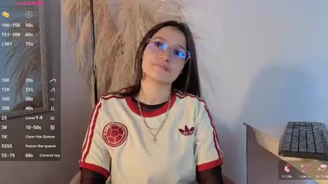 Elecktra online show from 06/23/26, 07:56