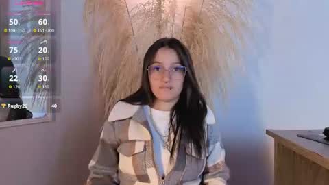 Elecktra online show from 07/08/26, 07:40