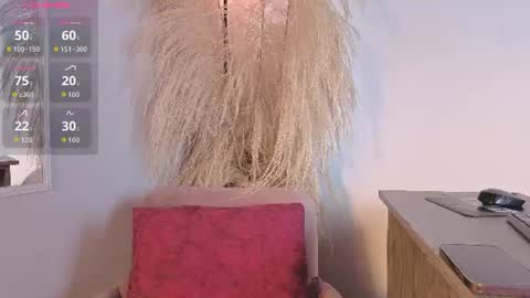 Elecktra online show from 07/11/26, 07:27