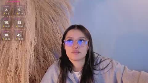 Elecktra online show from 07/24/26, 07:34