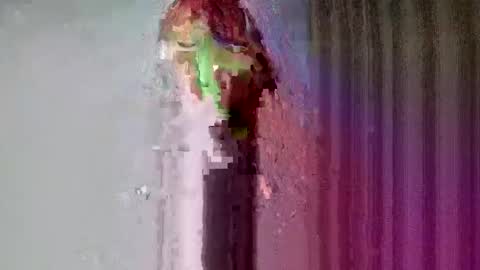 Valeria888 online show from 12/17/24, 11:16