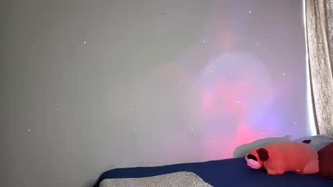 Valeria888 online show from 01/04/25, 05:05